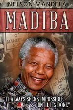 Watch Nelson Mandela: Madiba 123movieshub