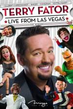 Watch Terry Fator: Live from Las Vegas 123movieshub