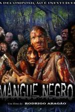 Watch Mangue Negro 123movieshub
