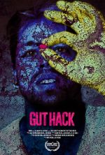 Watch Gut Hack 123movieshub