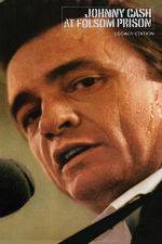 Watch Johnny Cash at Folsom Prison 123movieshub