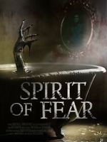 Watch Spirit of Fear 123movieshub
