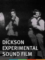 Watch Dickson Experimental Sound Film 123movieshub