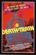 Watch The Death Train 123movieshub