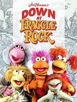 Watch Down at Fraggle Rock... Behind the Scenes 123movieshub