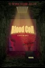 Watch Blood Cell 123movieshub