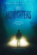 Watch Midnighters 123movieshub