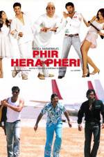 Watch Phir Hera Pheri 123movieshub