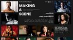 Watch Making a Scene (Short 2013) 123movieshub