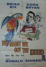 Watch The Night We Got the Bird 123movieshub