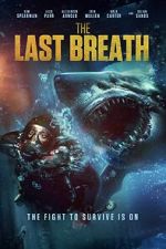 Watch The Last Breath 123movieshub