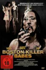 Watch Boston Killer Babes 123movieshub