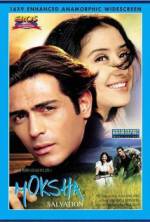 Watch Moksha: Salvation 123movieshub