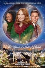 Watch Christmas Tree Lane 123movieshub