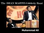 Watch The Dean Martin Celebrity Roast: Muhammad Ali 123movieshub