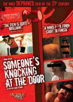 Watch Someone's Knocking at the Door 123movieshub