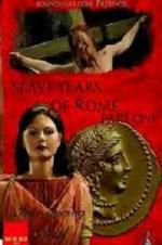 Watch Slave Tears of Rome: Part One 123movieshub