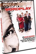 Watch Wordplay 123movieshub