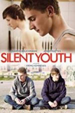 Watch Silent Youth 123movieshub