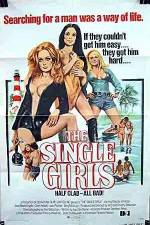 Watch The Single Girls 123movieshub