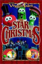 Watch The Star of Christmas 123movieshub