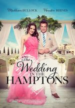 Watch The Wedding in the Hamptons 123movieshub