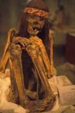 Watch History Channel Mummy Forensics: The Fisherman 123movieshub
