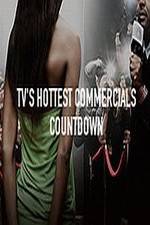 Watch TVs Hottest Commercials Countdown 2015 123movieshub