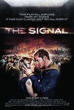 Watch The Signal 123movieshub