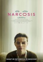 Watch Narcosis 123movieshub