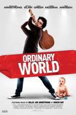 Watch Ordinary World 123movieshub