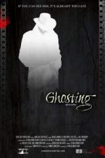 Watch Ghosting 123movieshub