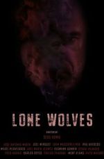Watch Lone Wolves 123movieshub