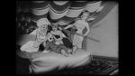 Watch Gripes (Short 1943) 123movieshub