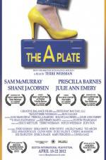 Watch The A Plate 123movieshub
