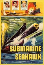 Watch Submarine Seahawk 123movieshub