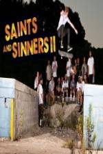 Watch Saints & Sinners II 123movieshub