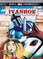 Watch Ivanhoe 123movieshub