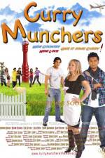 Watch Curry Munchers 123movieshub