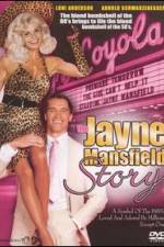 Watch The Jayne Mansfield Story 123movieshub
