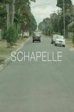 Watch Schapelle 123movieshub