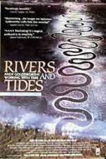Watch Rivers and Tides 123movieshub