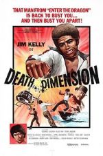 Watch Death Dimension 123movieshub