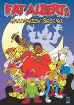 Watch The Fat Albert Halloween Special 123movieshub