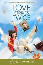 Watch Love Strikes Twice 123movieshub