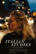 Watch Italian Studies 123movieshub