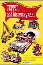 Watch Wacky Taxi 123movieshub
