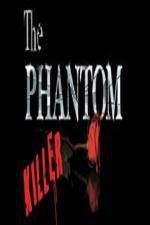 Watch National Geographic - Phantom Killer Mystery 123movieshub