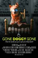 Watch Gone Doggy Gone 123movieshub