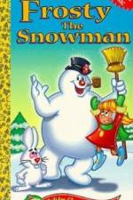 Watch Frosty the Snowman 123movieshub